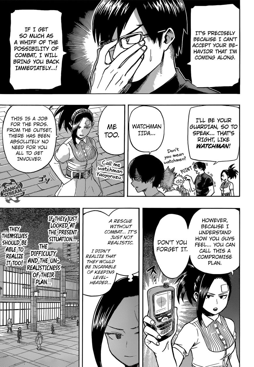 Page 4 of Chapter 85