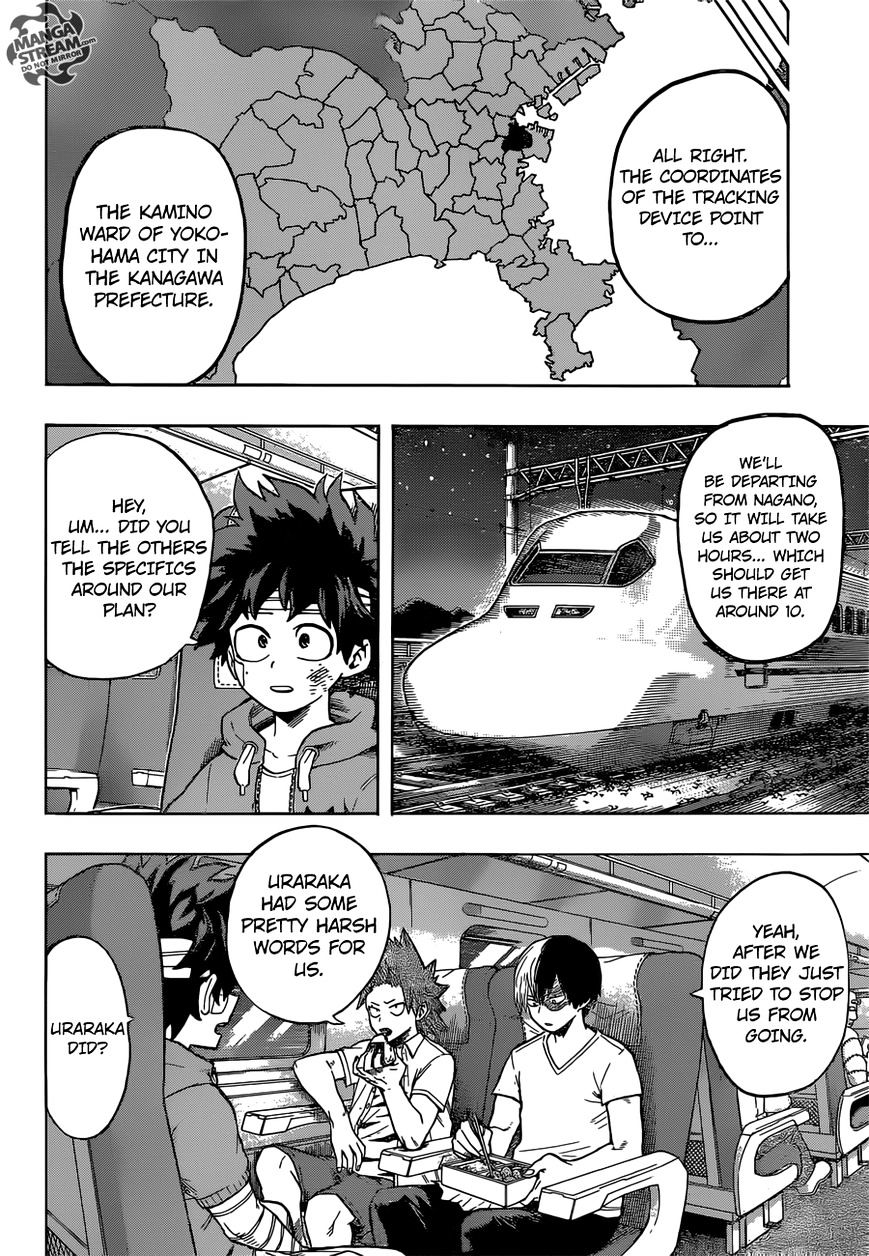 Page 5 of Chapter 85