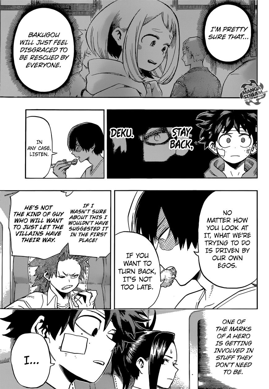Page 6 of Chapter 85