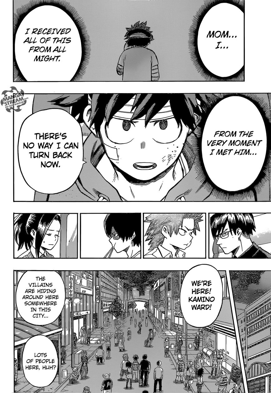 Page 7 of Chapter 85