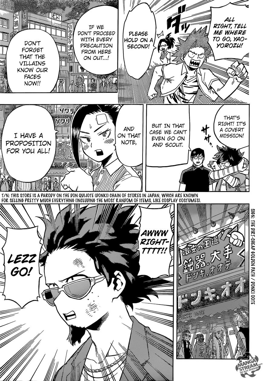 Page 8 of Chapter 85