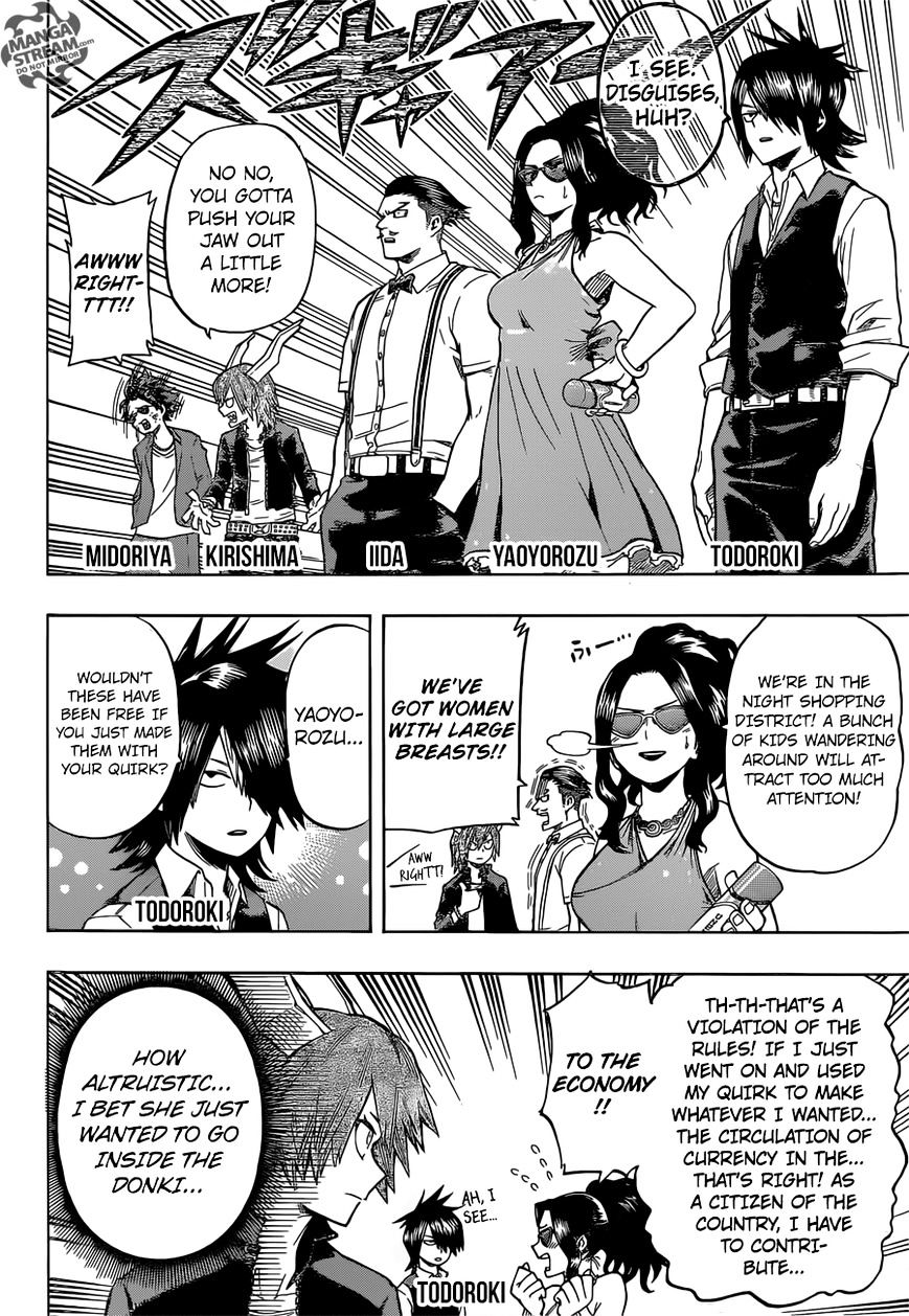 Page 9 of Chapter 85