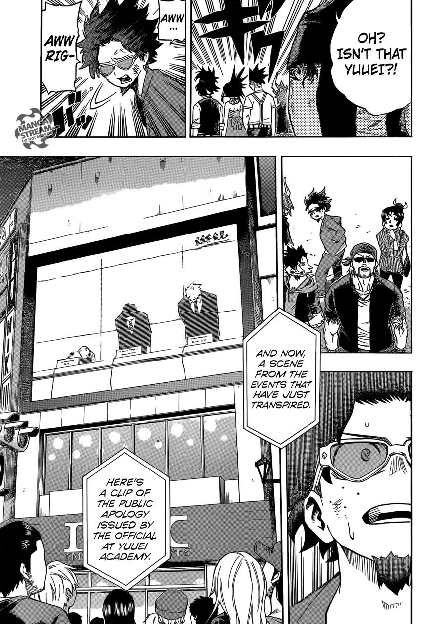 Page 10 of Chapter 85
