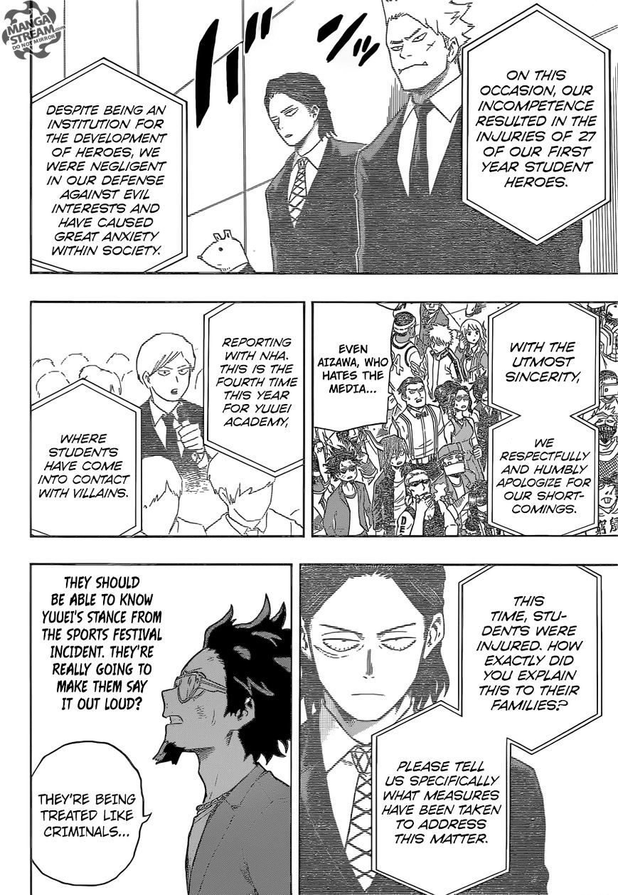 Page 11 of Chapter 85