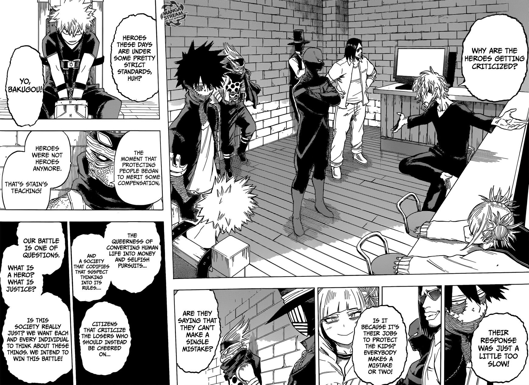 Page 13 of Chapter 85