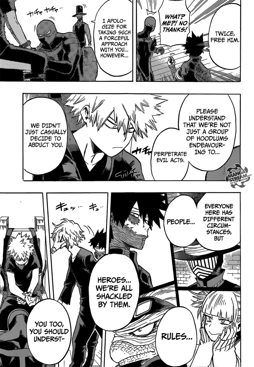 Page 15 of Chapter 85