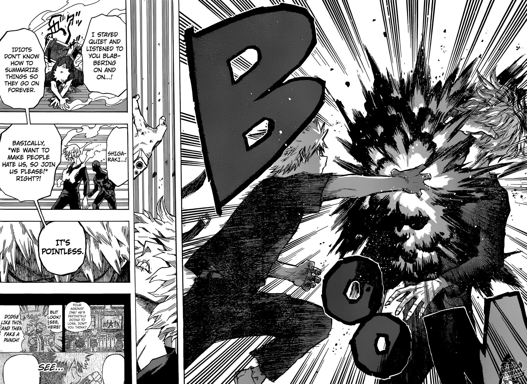 Page 16 of Chapter 85