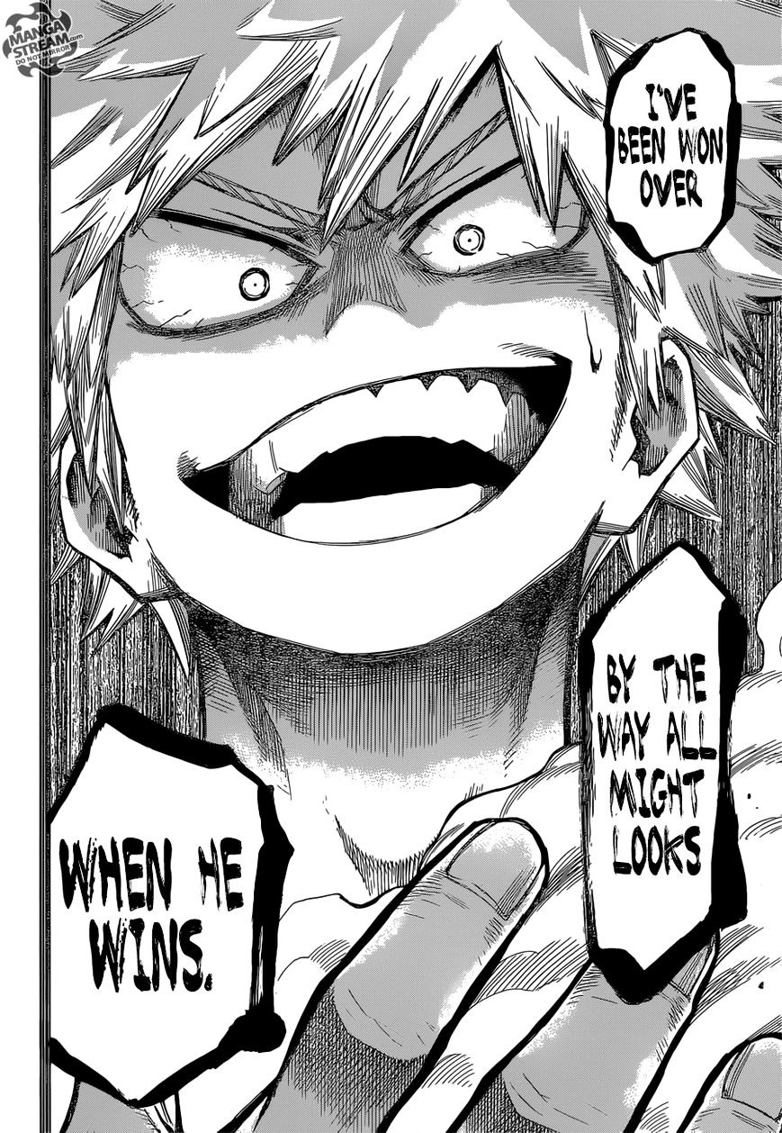 Page 17 of Chapter 85