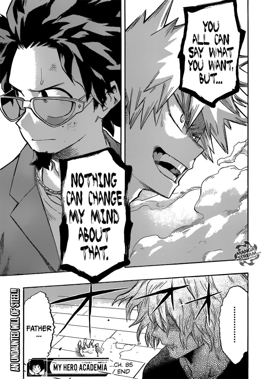 Page 18 of Chapter 85