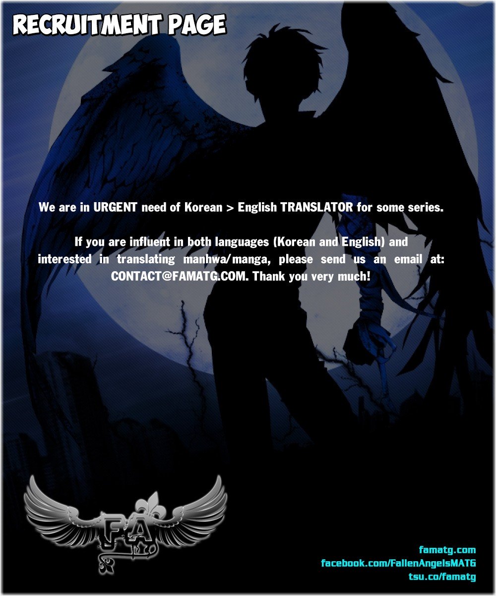 Page 2 of Chapter 85.5
