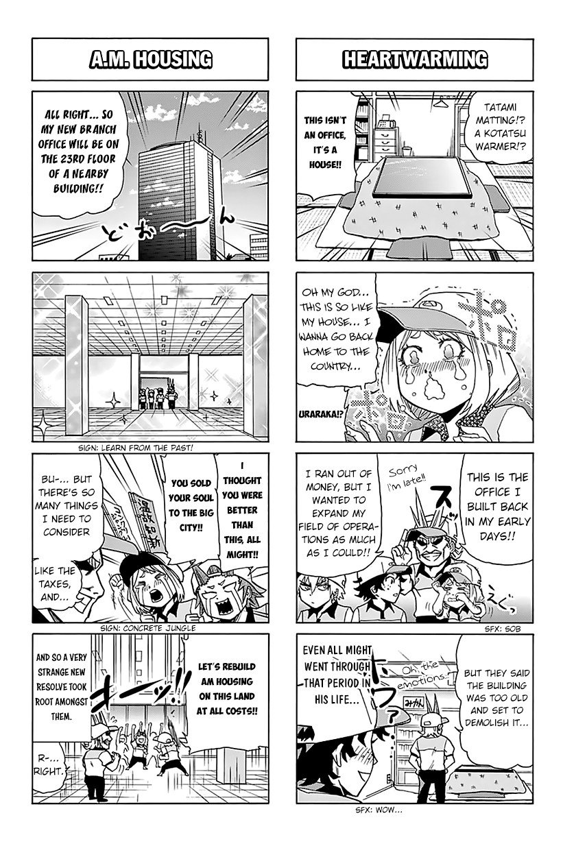 Page 4 of Chapter 85.5