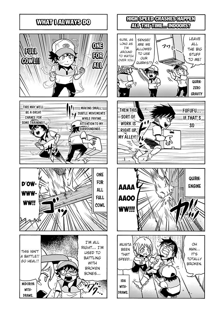 Page 5 of Chapter 85.5