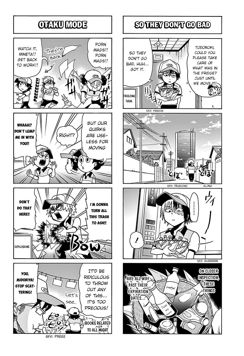 Page 6 of Chapter 85.5