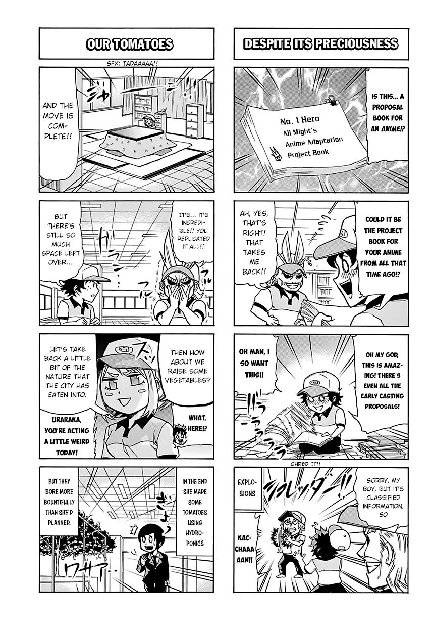 Page 7 of Chapter 85.5
