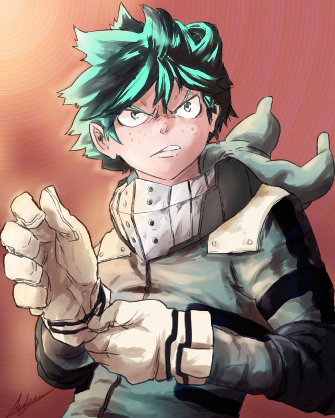 Page 3 of Chapter 86