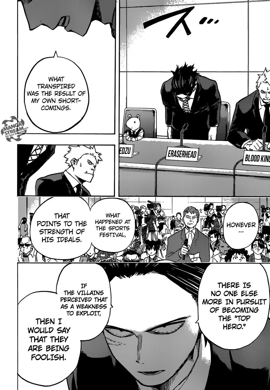 Page 6 of Chapter 86