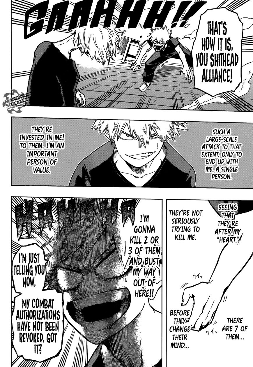 Page 8 of Chapter 86