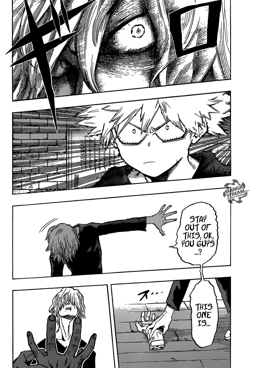 Page 10 of Chapter 86