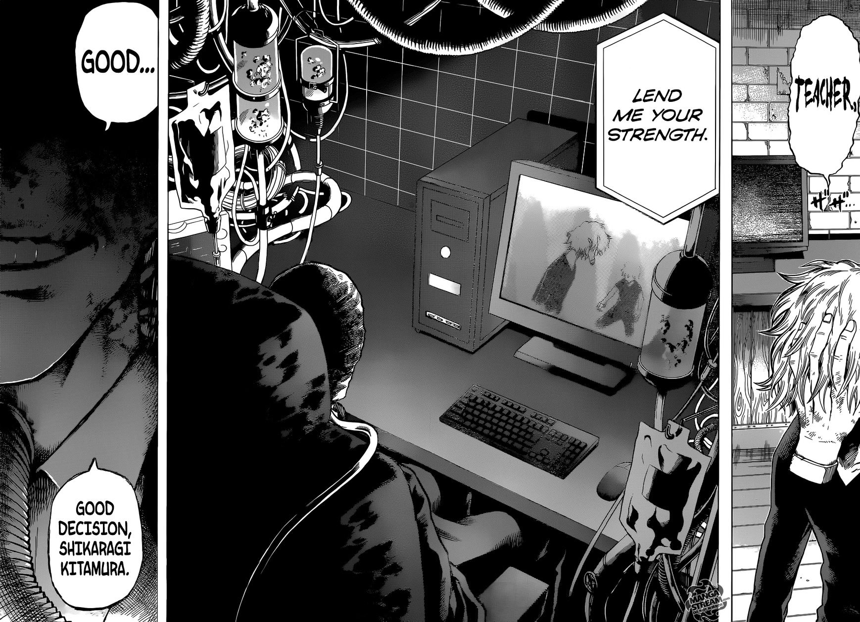Page 12 of Chapter 86