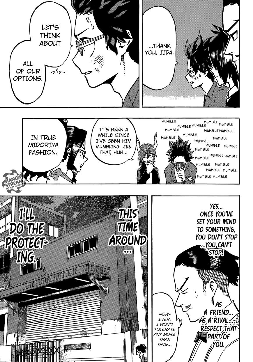 Page 14 of Chapter 86