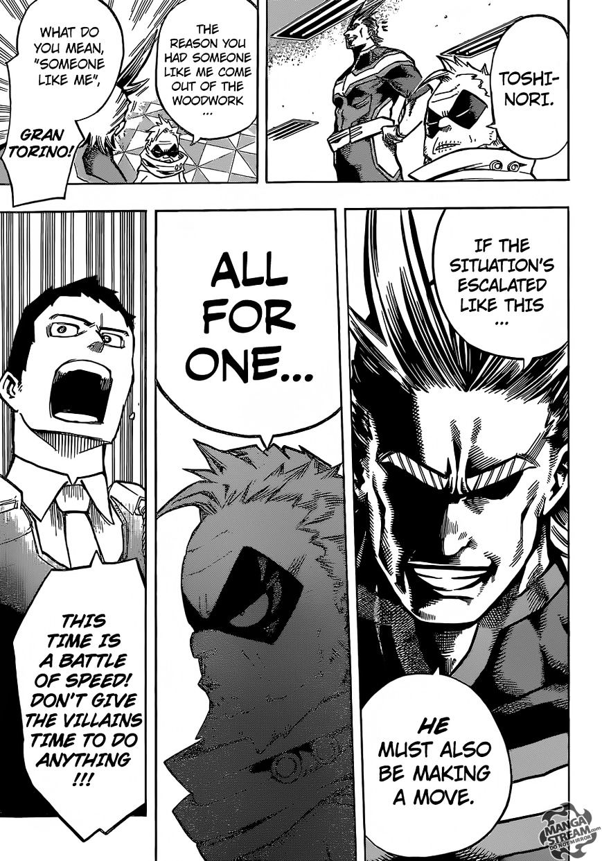 Page 17 of Chapter 86