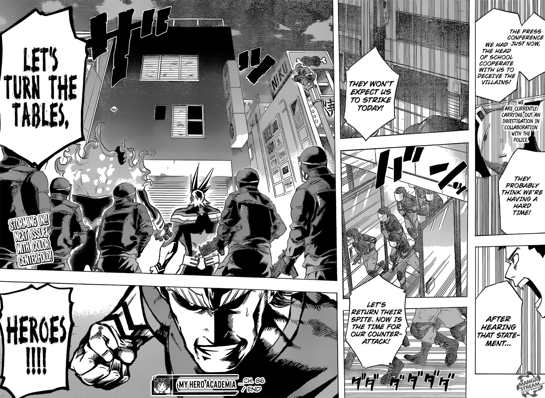 Page 18 of Chapter 86