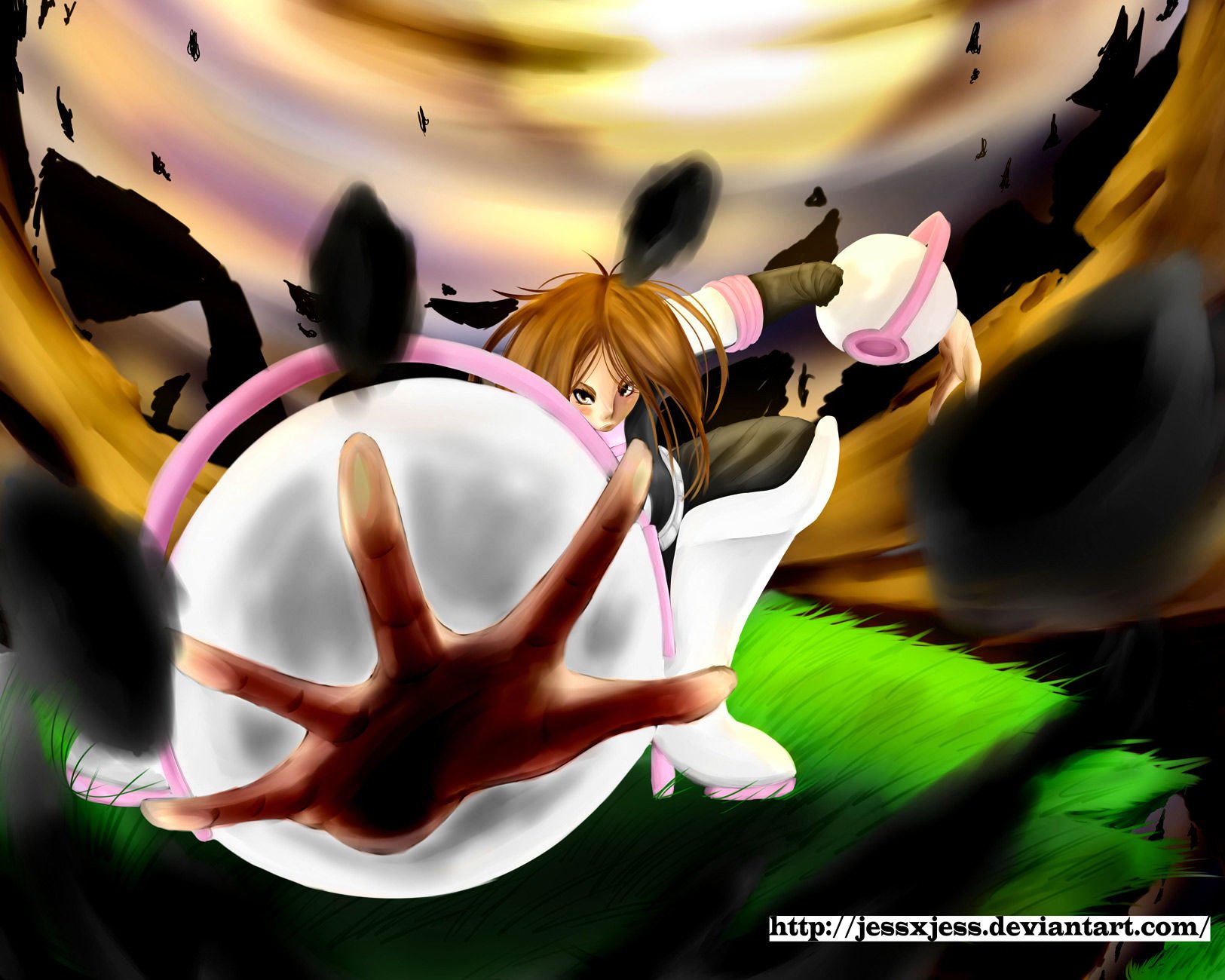 Page 19 of Chapter 86