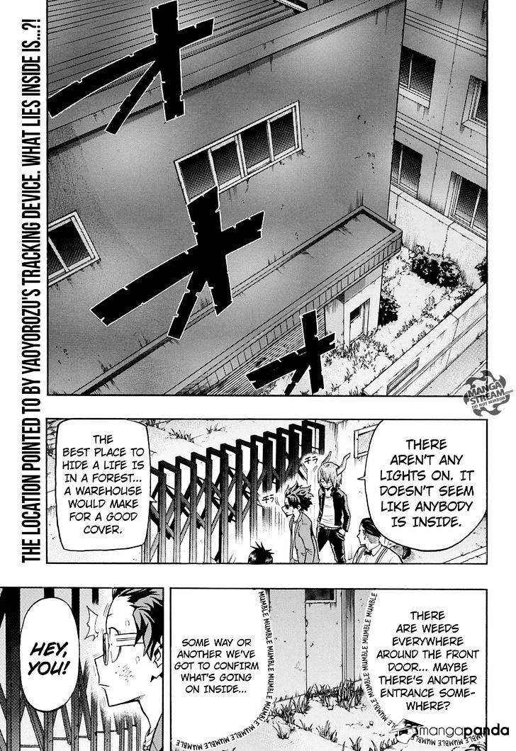 Page 3 of Chapter 87