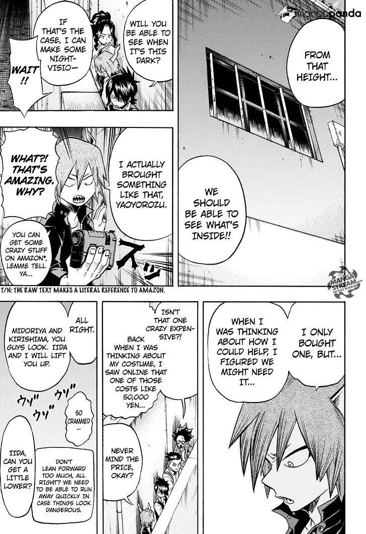 Page 5 of Chapter 87