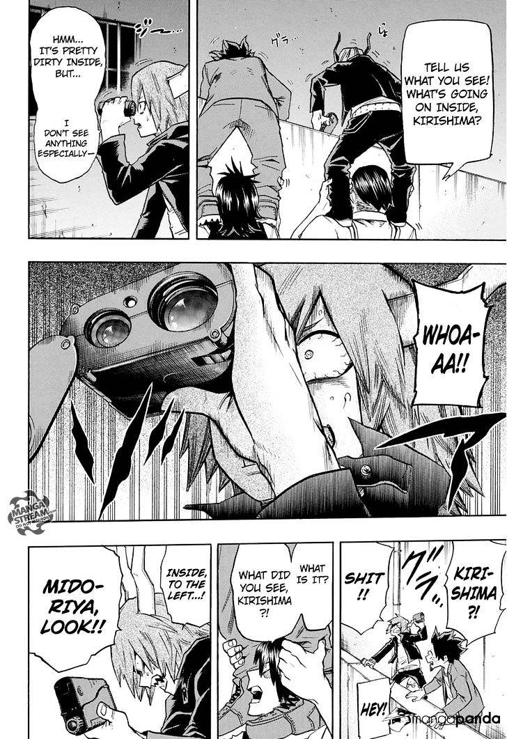 Page 6 of Chapter 87