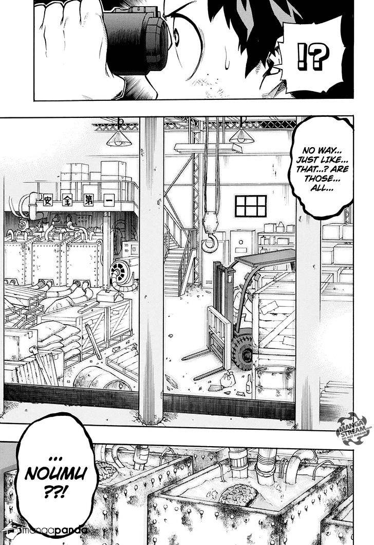 Page 7 of Chapter 87
