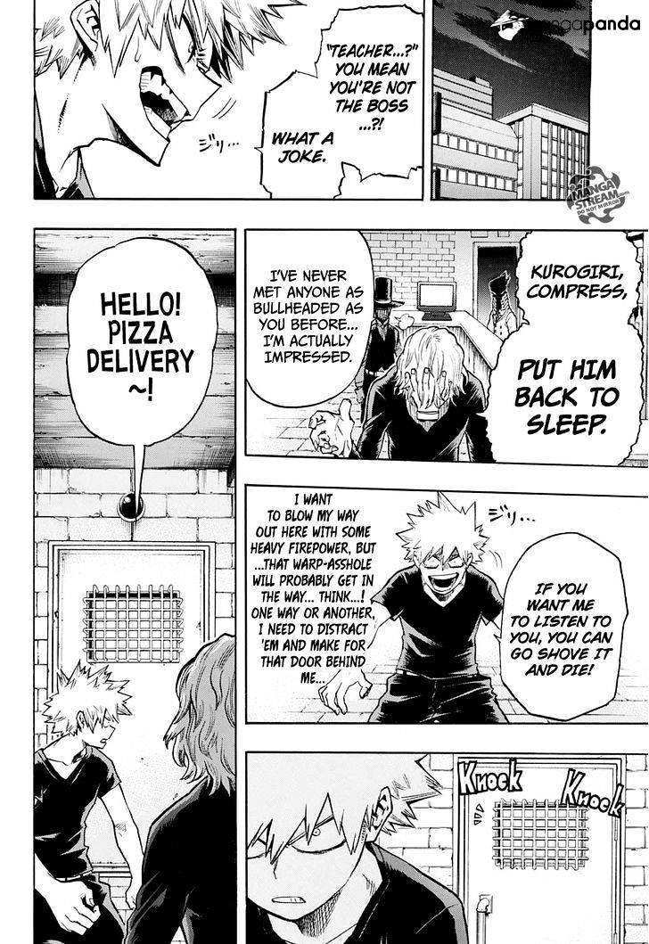 Page 8 of Chapter 87