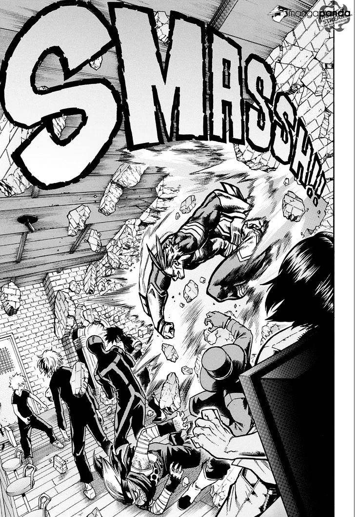 Page 9 of Chapter 87