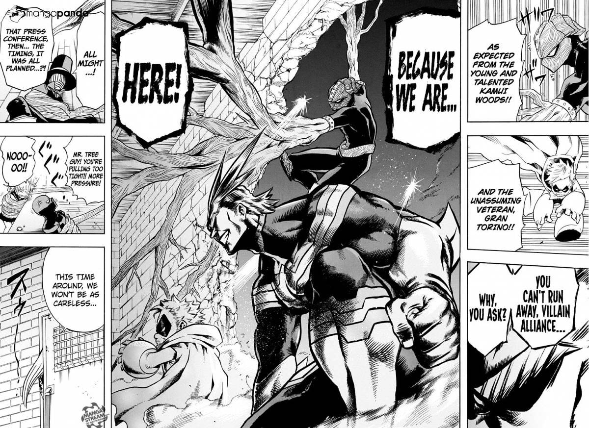 Page 11 of Chapter 87