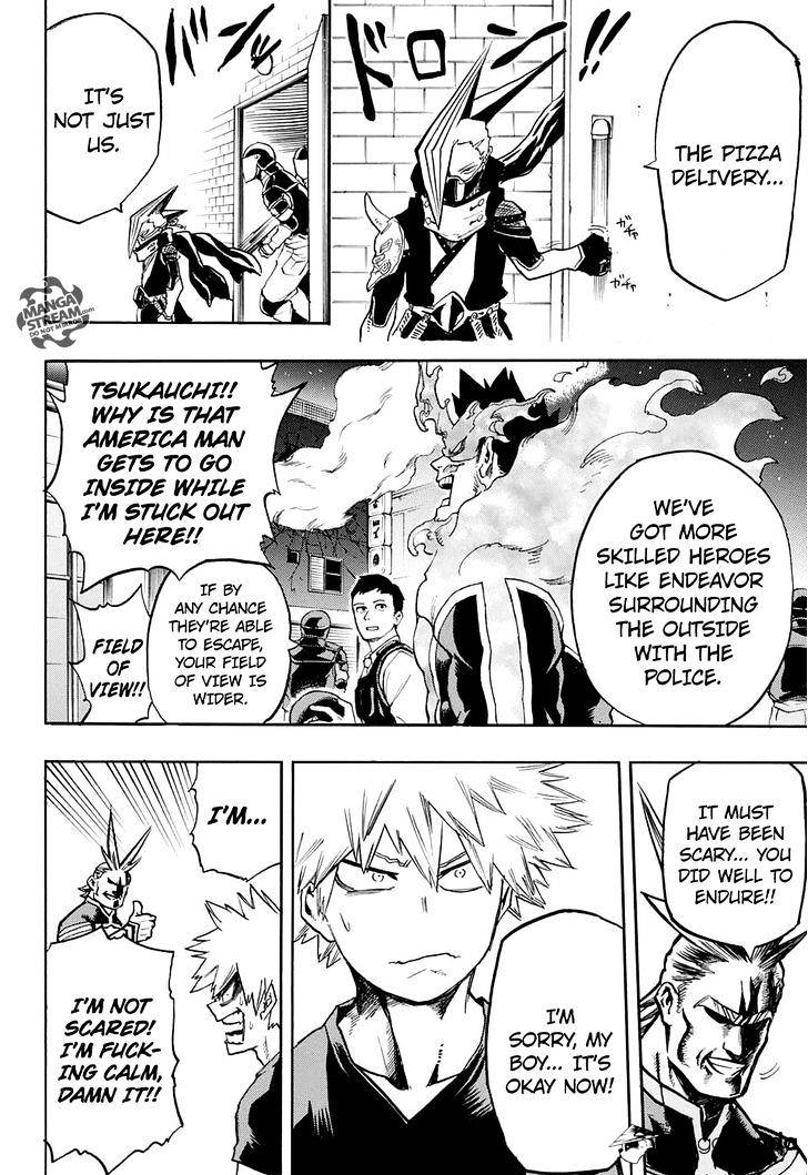 Page 12 of Chapter 87