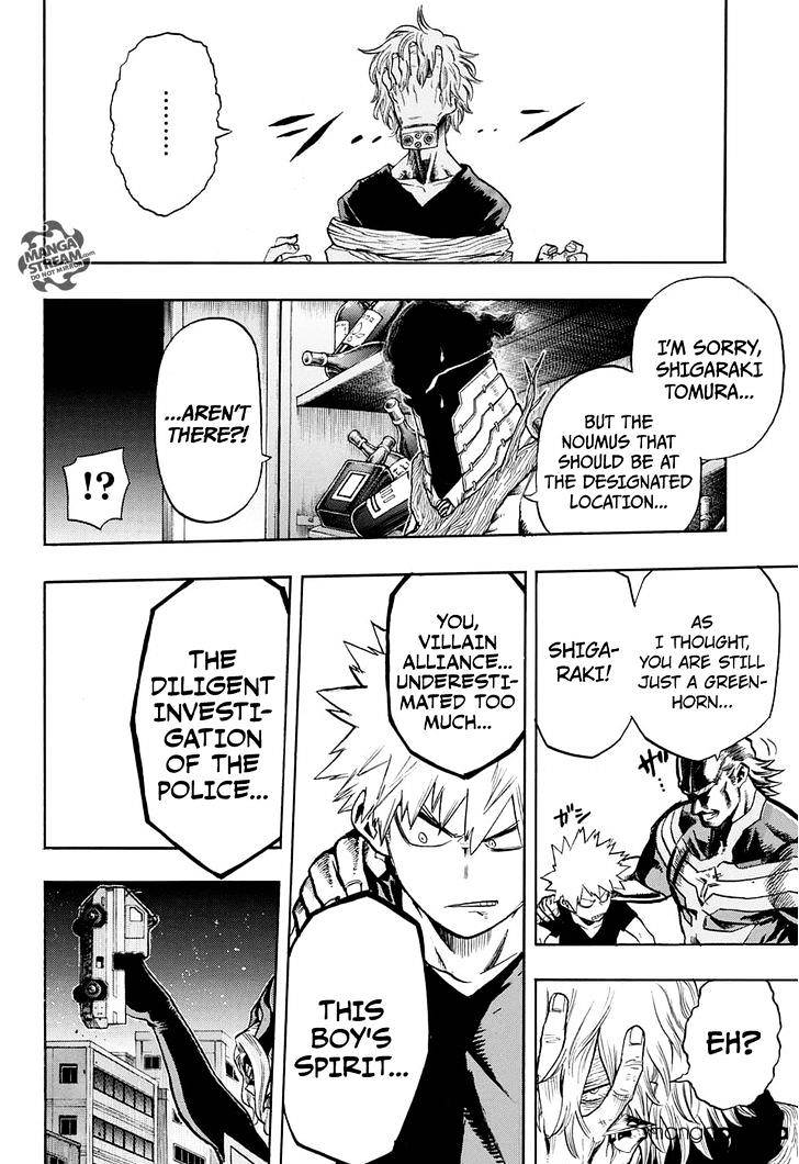 Page 14 of Chapter 87