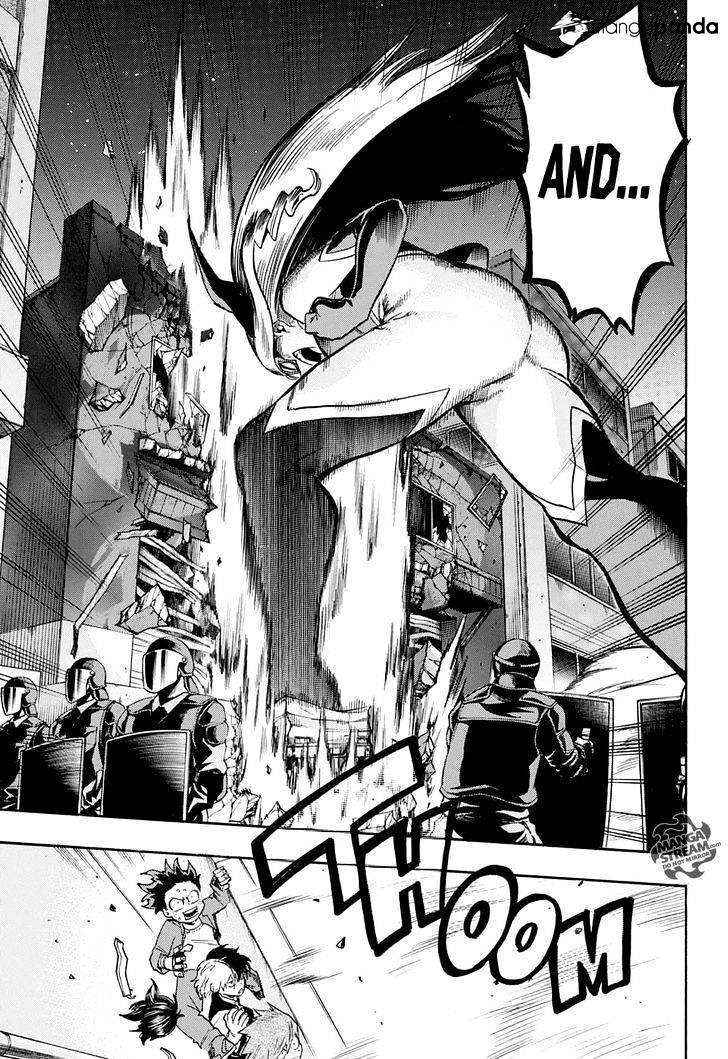 Page 15 of Chapter 87