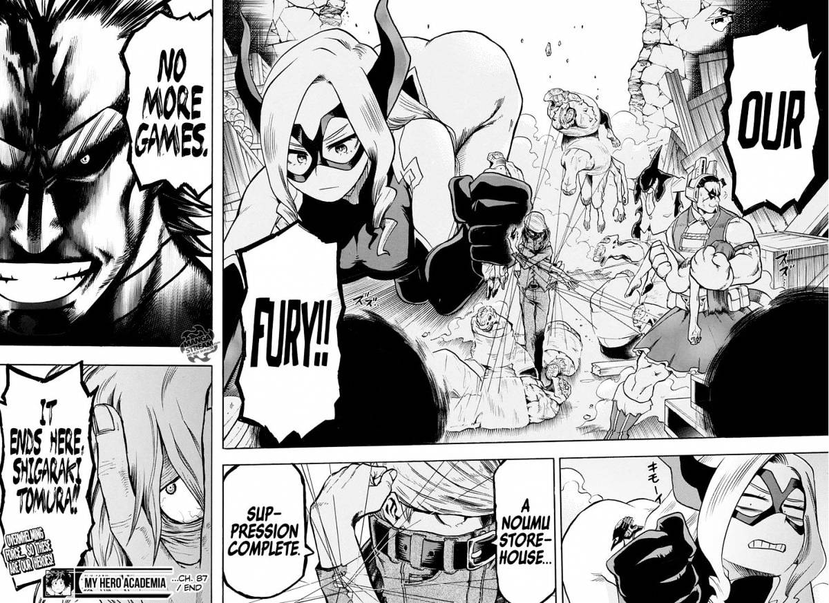 Page 16 of Chapter 87