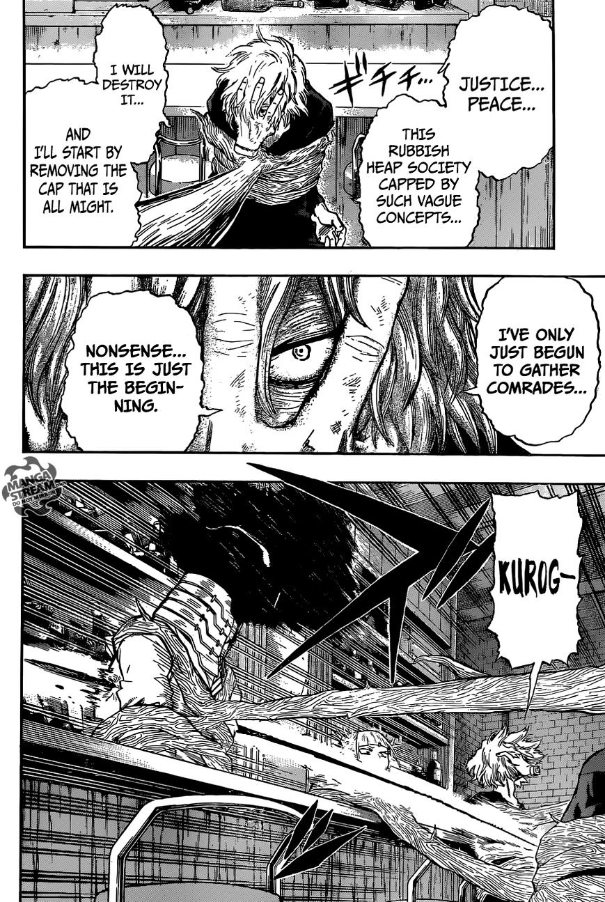 Page 4 of Chapter 88