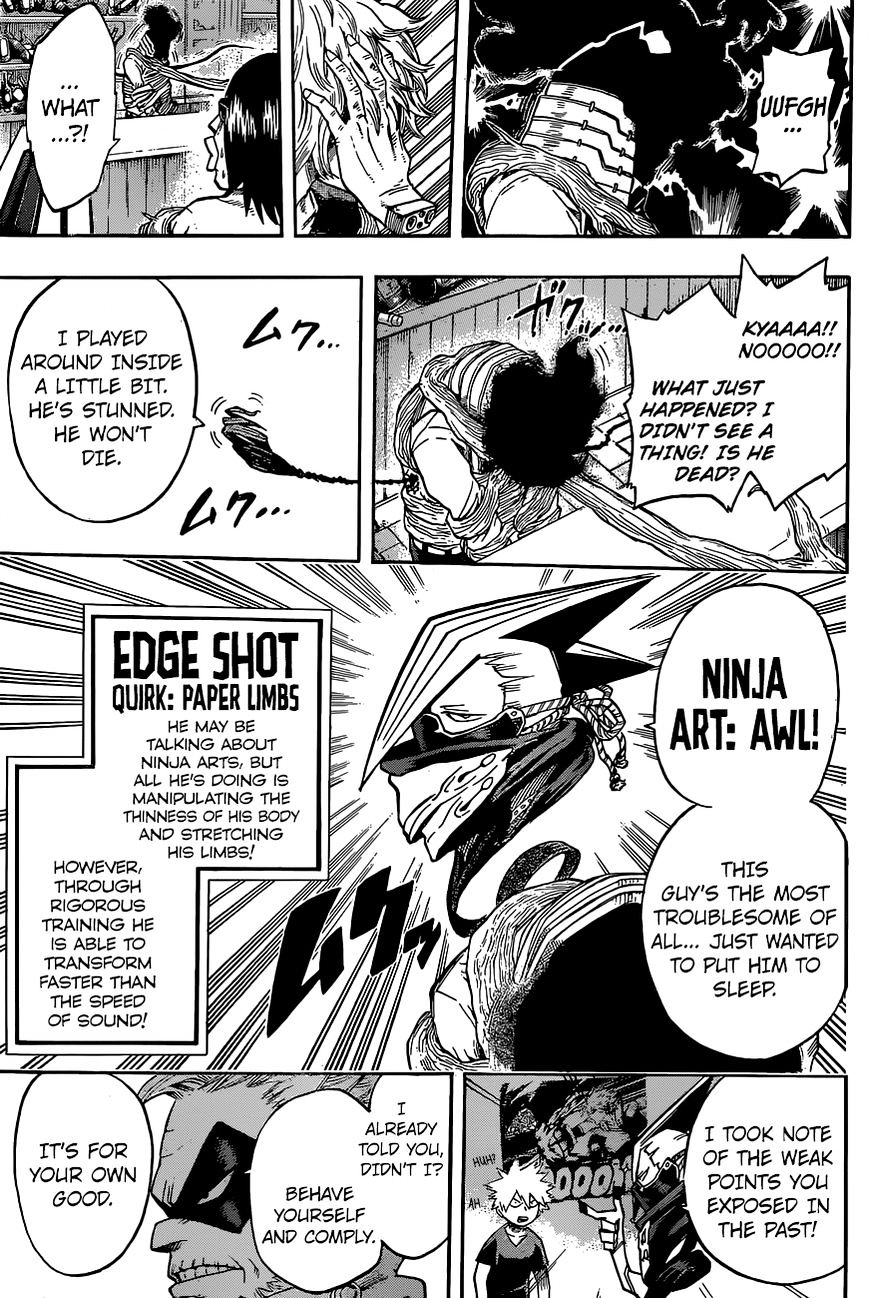 Page 5 of Chapter 88