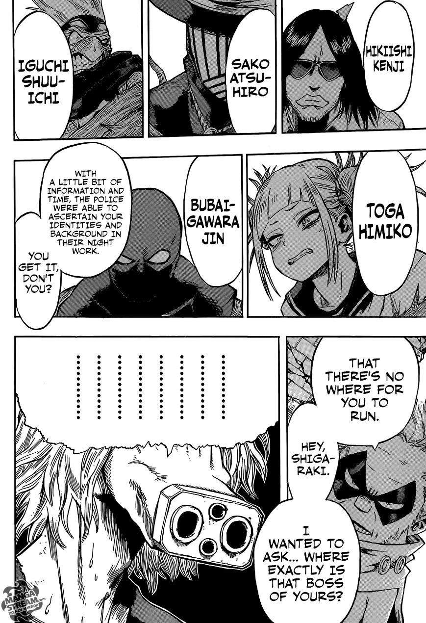Page 6 of Chapter 88