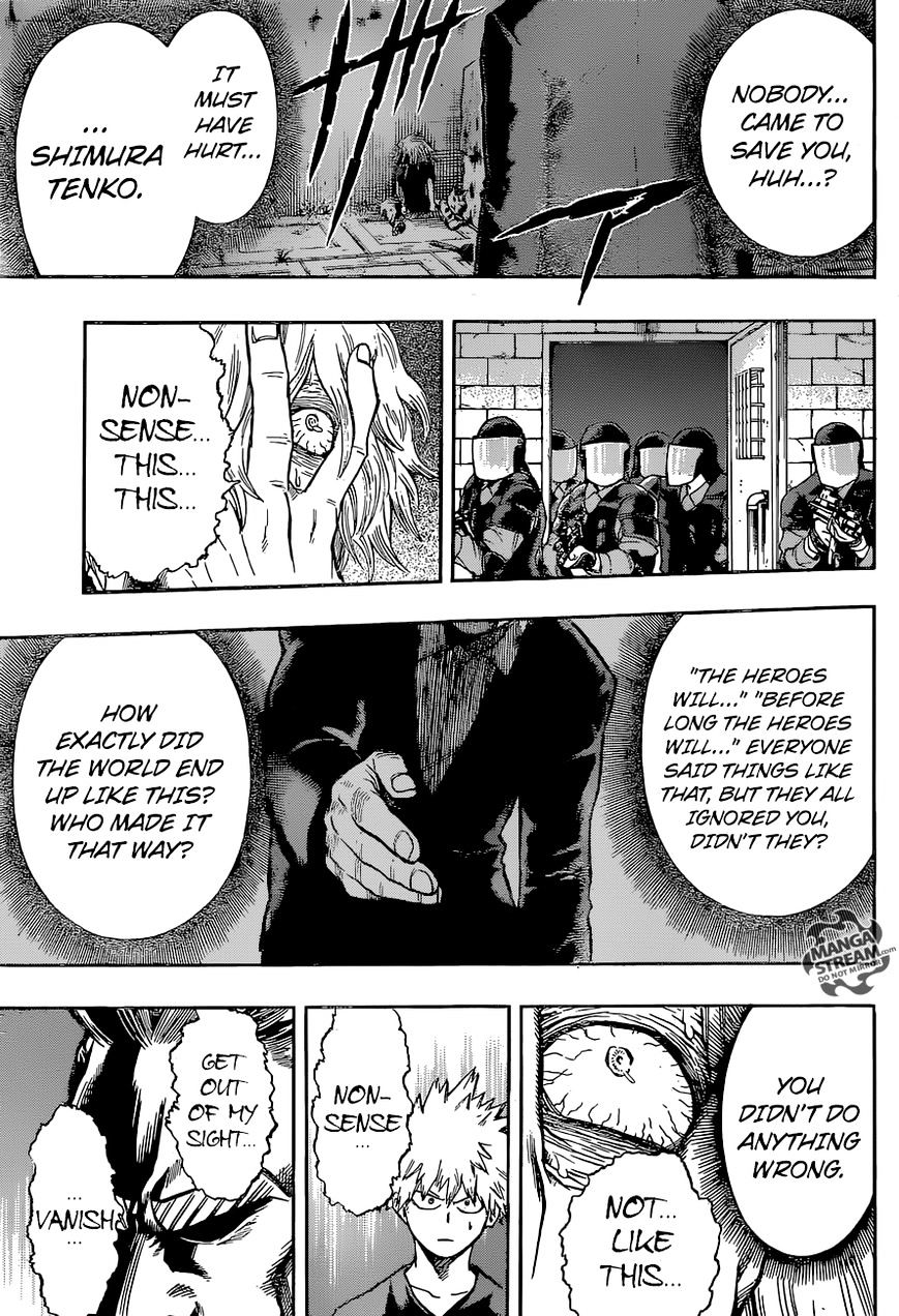 Page 7 of Chapter 88