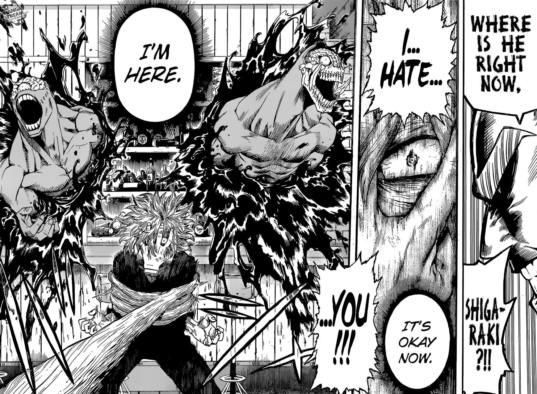 Page 8 of Chapter 88