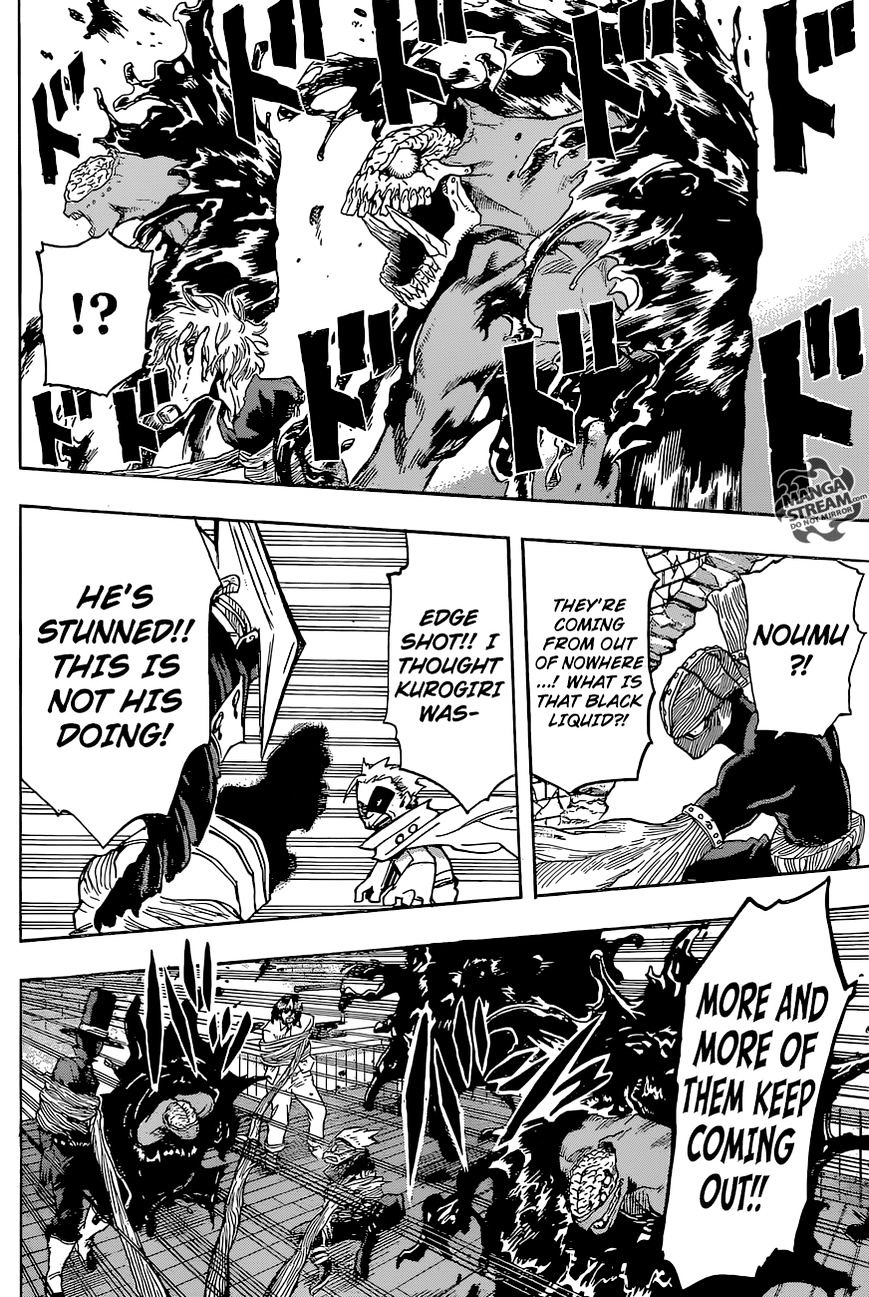 Page 9 of Chapter 88