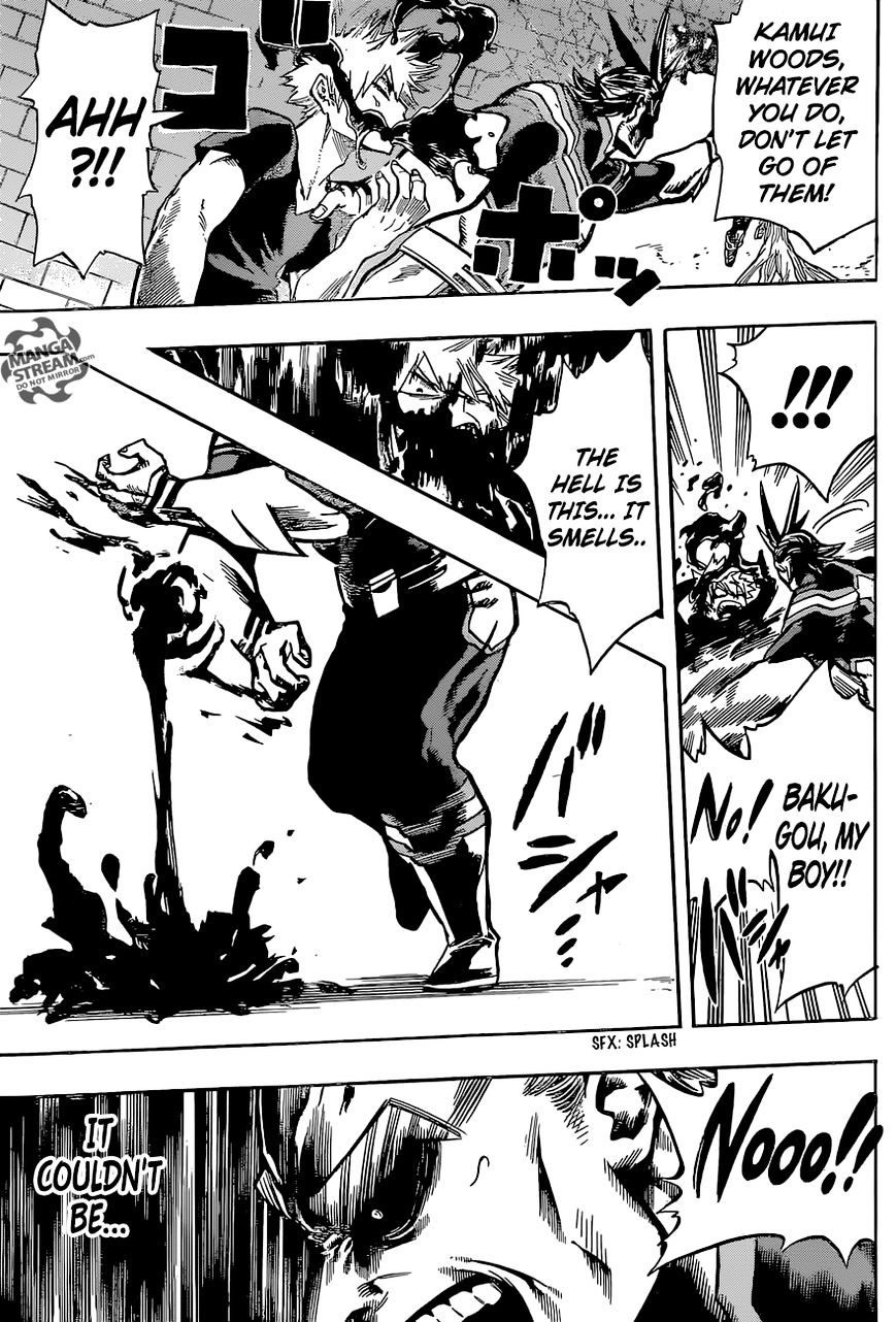Page 10 of Chapter 88