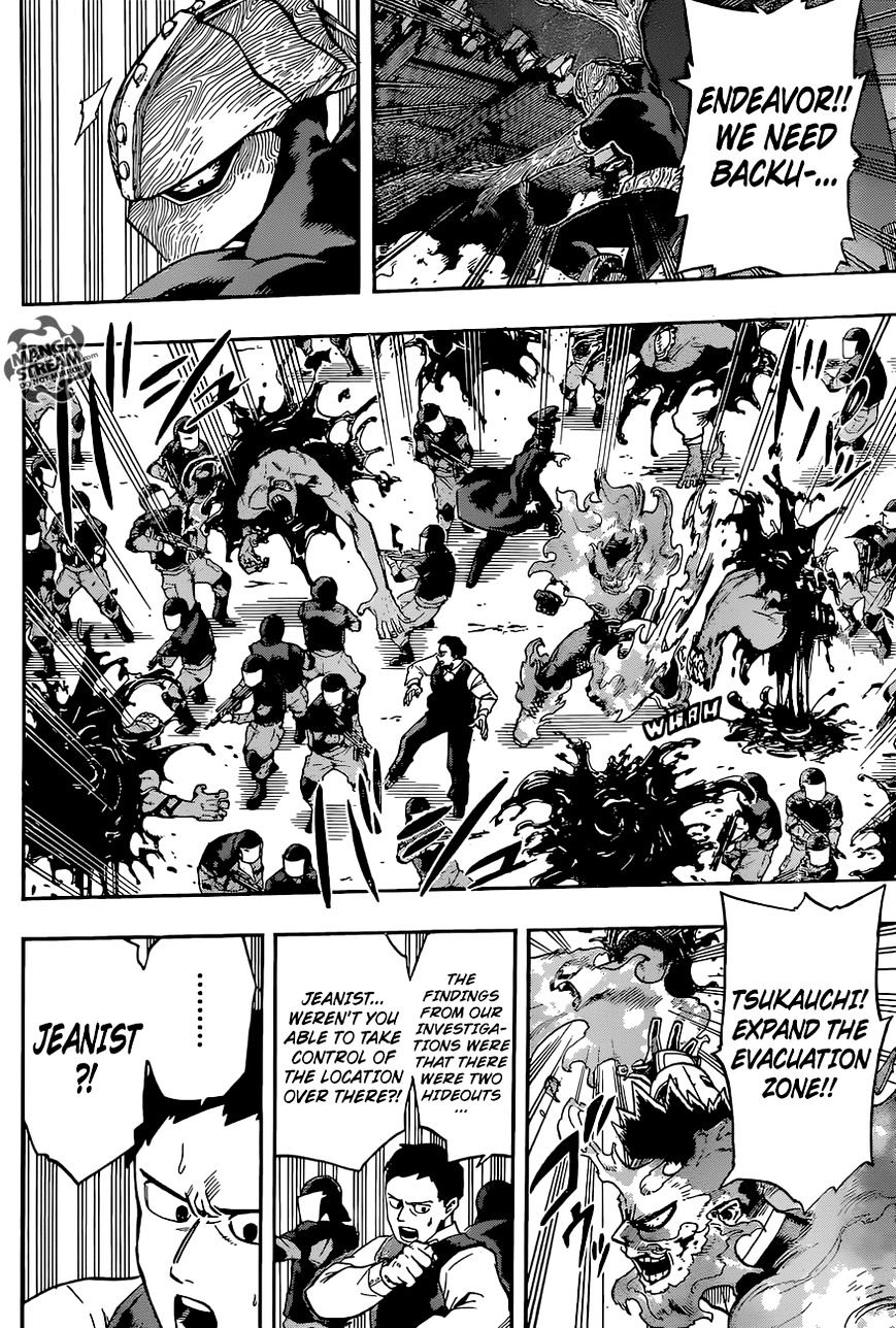 Page 11 of Chapter 88