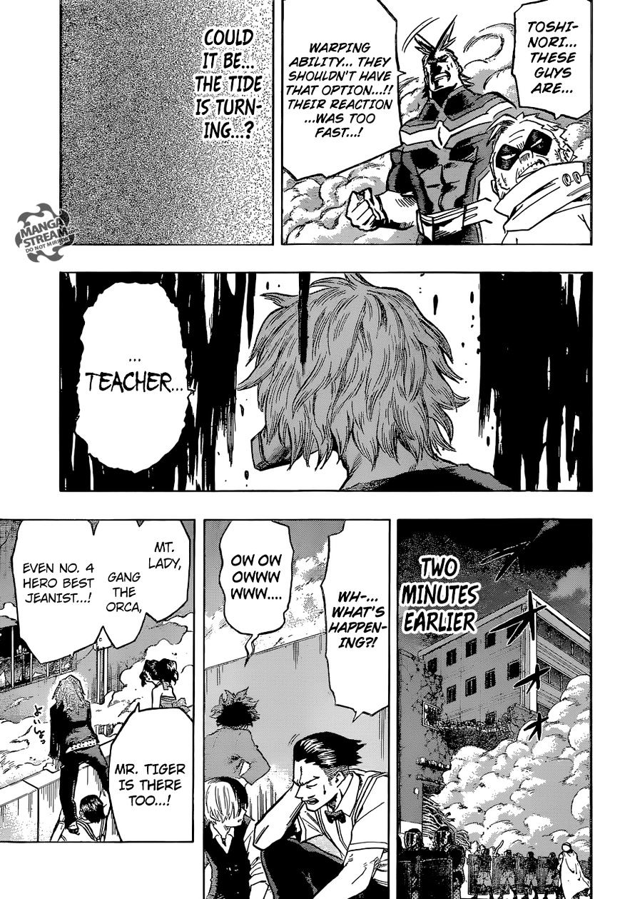 Page 12 of Chapter 88