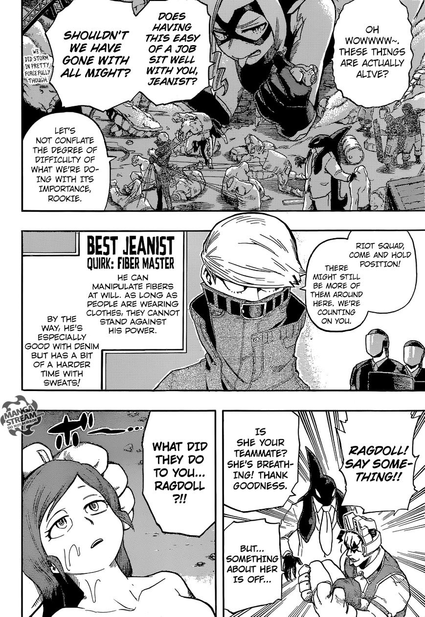 Page 13 of Chapter 88