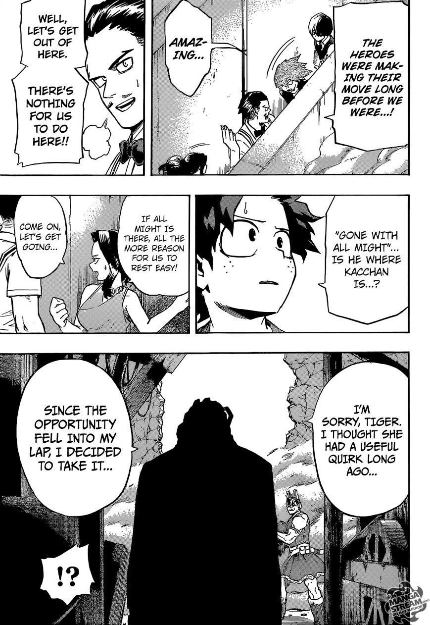 Page 14 of Chapter 88