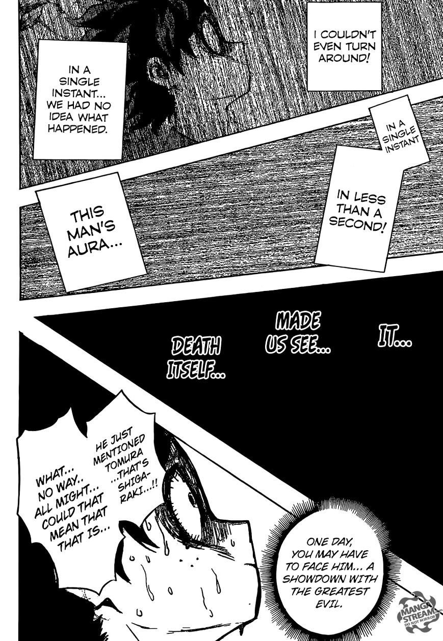 Page 18 of Chapter 88